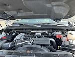 New 2025 Chevrolet Silverado 3500 Crew Cab 4WD Knapheide 6108D54F40 9' Service Truck for sale #25TC0589 - photo 60