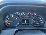 New 2025 Chevrolet Silverado 3500 Work Truck Regular Cab Flatbed Truck for sale #25TC0627 - photo 13