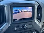 New 2025 Chevrolet Silverado 3500 Work Truck Regular Cab Flatbed Truck for sale #25TC0627 - photo 15