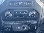 New 2025 Chevrolet Silverado 3500 Work Truck Regular Cab Flatbed Truck for sale #25TC0627 - photo 18