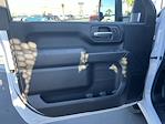 New 2025 Chevrolet Silverado 3500 Work Truck Regular Cab Flatbed Truck for sale #25TC0627 - photo 21