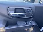 New 2025 Chevrolet Silverado 3500 Work Truck Regular Cab Flatbed Truck for sale #25TC0627 - photo 22