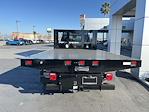 New 2025 Chevrolet Silverado 3500 Work Truck Regular Cab Flatbed Truck for sale #25TC0627 - photo 24