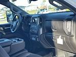 New 2025 Chevrolet Silverado 3500 Work Truck Regular Cab Flatbed Truck for sale #25TC0627 - photo 27