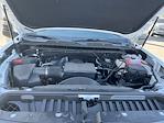 New 2025 Chevrolet Silverado 3500 Work Truck Regular Cab Flatbed Truck for sale #25TC0627 - photo 28