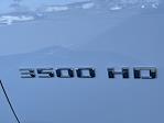 New 2025 Chevrolet Silverado 3500 Work Truck Regular Cab Flatbed Truck for sale #25TC0627 - photo 29