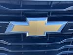 New 2025 Chevrolet Silverado 3500 Work Truck Regular Cab Flatbed Truck for sale #25TC0627 - photo 30