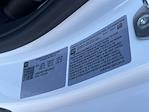 New 2025 Chevrolet Silverado 3500 Work Truck Regular Cab Flatbed Truck for sale #25TC0627 - photo 32