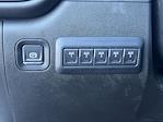 New 2025 Chevrolet Silverado 3500 Work Truck Regular Cab Flatbed Truck for sale #25TC0627 - photo 33