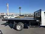 New 2025 Chevrolet Silverado 3500 Work Truck Regular Cab Flatbed Truck for sale #25TC0627 - photo 35