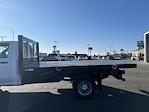 New 2025 Chevrolet Silverado 3500 Work Truck Regular Cab Flatbed Truck for sale #25TC0627 - photo 36
