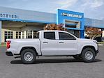 2025 Chevrolet Colorado Crew Cab 2WD Pickup for sale #25TC0645 - photo 5