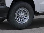 2025 Chevrolet Colorado Crew Cab 2WD Pickup for sale #25TC0645 - photo 9