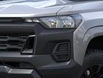 2025 Chevrolet Colorado Crew Cab 2WD Pickup for sale #25TC0673 - photo 10