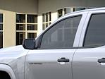2025 Chevrolet Colorado Crew Cab 2WD Pickup for sale #25TC0673 - photo 12