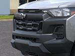 2025 Chevrolet Colorado Crew Cab 2WD Pickup for sale #25TC0673 - photo 13