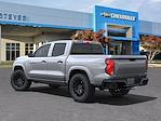 2025 Chevrolet Colorado Crew Cab 2WD Pickup for sale #25TC0673 - photo 4