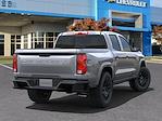 2025 Chevrolet Colorado Crew Cab 2WD Pickup for sale #25TC0673 - photo 2