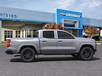 2025 Chevrolet Colorado Crew Cab 2WD Pickup for sale #25TC0673 - photo 5