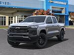 2025 Chevrolet Colorado Crew Cab 2WD Pickup for sale #25TC0673 - photo 6