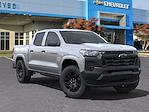 2025 Chevrolet Colorado Crew Cab 2WD Pickup for sale #25TC0673 - photo 7