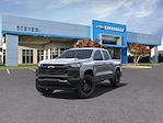2025 Chevrolet Colorado Crew Cab 2WD Pickup for sale #25TC0673 - photo 8