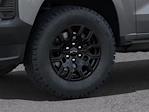 2025 Chevrolet Colorado Crew Cab 2WD Pickup for sale #25TC0673 - photo 9