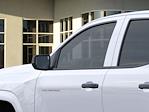 2025 Chevrolet Colorado Crew Cab 4WD Pickup for sale #25TC0674 - photo 12