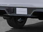 2025 Chevrolet Colorado Crew Cab 4WD Pickup for sale #25TC0674 - photo 14