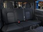 2025 Chevrolet Colorado Crew Cab 4WD Pickup for sale #25TC0674 - photo 17
