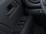 2025 Chevrolet Colorado Crew Cab 4WD Pickup for sale #25TC0674 - photo 22