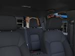 2025 Chevrolet Colorado Crew Cab 4WD Pickup for sale #25TC0674 - photo 24