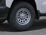 2025 Chevrolet Colorado Crew Cab 4WD Pickup for sale #25TC0674 - photo 9
