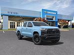 2025 Chevrolet Colorado Crew Cab 2WD Pickup for sale #25TC0675 - photo 1