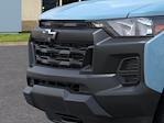 2025 Chevrolet Colorado Crew Cab 2WD Pickup for sale #25TC0675 - photo 13