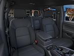 2025 Chevrolet Colorado Crew Cab 2WD Pickup for sale #25TC0675 - photo 16