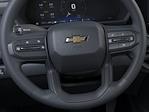 2025 Chevrolet Colorado Crew Cab 2WD Pickup for sale #25TC0675 - photo 19