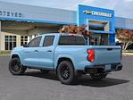 2025 Chevrolet Colorado Crew Cab 2WD Pickup for sale #25TC0675 - photo 4