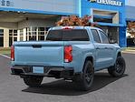 2025 Chevrolet Colorado Crew Cab 2WD Pickup for sale #25TC0675 - photo 2