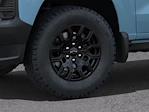 2025 Chevrolet Colorado Crew Cab 2WD Pickup for sale #25TC0675 - photo 9