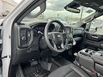 2025 Chevrolet Silverado 2500 Regular Cab SRW 2WD Service Truck for sale #25TC0727 - photo 11
