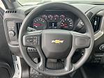 2025 Chevrolet Silverado 2500 Regular Cab SRW 2WD Service Truck for sale #25TC0727 - photo 12