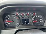 2025 Chevrolet Silverado 2500 Regular Cab SRW 2WD Service Truck for sale #25TC0727 - photo 13