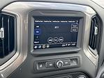 2025 Chevrolet Silverado 2500 Regular Cab SRW 2WD Service Truck for sale #25TC0727 - photo 14