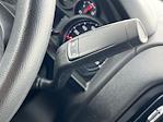 2025 Chevrolet Silverado 2500 Regular Cab SRW 2WD Service Truck for sale #25TC0727 - photo 16