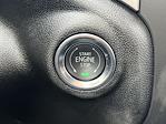 2025 Chevrolet Silverado 2500 Regular Cab SRW 2WD Service Truck for sale #25TC0727 - photo 17