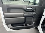 2025 Chevrolet Silverado 2500 Regular Cab SRW 2WD Service Truck for sale #25TC0727 - photo 20