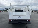 2025 Chevrolet Silverado 2500 Regular Cab SRW 2WD Service Truck for sale #25TC0727 - photo 23