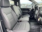 2025 Chevrolet Silverado 2500 Regular Cab SRW 2WD Service Truck for sale #25TC0727 - photo 24