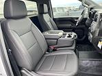 2025 Chevrolet Silverado 2500 Regular Cab SRW 2WD Service Truck for sale #25TC0727 - photo 25